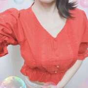 ヒメ日記 2026/04/19 12:30 投稿 富田 りお こあくまな熟女たち 本厚木店(KOAKUMAグループ)