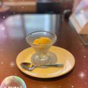 ヒメ日記 2026/04/21 13:21 投稿 富田 りお こあくまな熟女たち 本厚木店(KOAKUMAグループ)