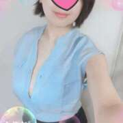 ヒメ日記 2026/04/23 09:33 投稿 富田 りお こあくまな熟女たち 本厚木店(KOAKUMAグループ)