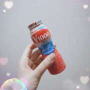 ヒメ日記 2026/04/24 15:33 投稿 富田 りお こあくまな熟女たち 本厚木店(KOAKUMAグループ)