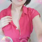 ヒメ日記 2026/04/24 22:42 投稿 富田 りお こあくまな熟女たち 本厚木店(KOAKUMAグループ)