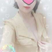 ヒメ日記 2026/04/25 16:37 投稿 富田 りお こあくまな熟女たち 本厚木店(KOAKUMAグループ)