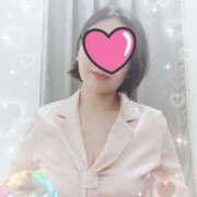 ヒメ日記 2026/04/25 19:40 投稿 富田 りお こあくまな熟女たち 本厚木店(KOAKUMAグループ)