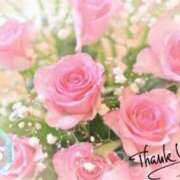 ヒメ日記 2026/04/25 21:36 投稿 富田 りお こあくまな熟女たち 本厚木店(KOAKUMAグループ)