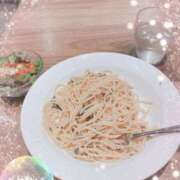 ヒメ日記 2026/04/27 17:01 投稿 富田 りお こあくまな熟女たち 本厚木店(KOAKUMAグループ)