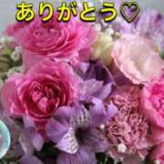 ヒメ日記 2026/05/09 21:51 投稿 富田 りお こあくまな熟女たち 本厚木店(KOAKUMAグループ)