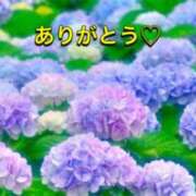 ヒメ日記 2026/05/16 06:22 投稿 富田 りお こあくまな熟女たち 本厚木店(KOAKUMAグループ)
