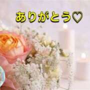 ヒメ日記 2026/06/26 10:12 投稿 富田 りお こあくまな熟女たち 本厚木店(KOAKUMAグループ)
