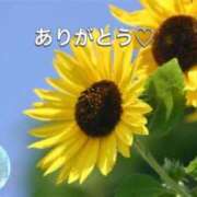 ヒメ日記 2026/07/01 08:26 投稿 富田 りお こあくまな熟女たち 本厚木店(KOAKUMAグループ)