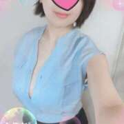 ヒメ日記 2026/07/31 12:24 投稿 富田 りお こあくまな熟女たち 本厚木店(KOAKUMAグループ)