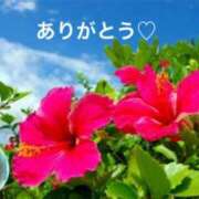 ヒメ日記 2026/08/17 22:52 投稿 富田 りお こあくまな熟女たち 本厚木店(KOAKUMAグループ)