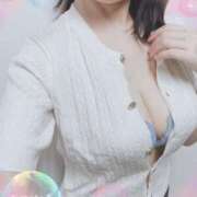 ヒメ日記 2026/08/28 08:44 投稿 富田 りお こあくまな熟女たち 本厚木店(KOAKUMAグループ)