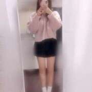 ヒメ日記 2026/04/23 18:58 投稿 さき チェリーデイズ新宿店