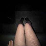 ヒメ日記 2026/04/26 10:51 投稿 さき チェリーデイズ新宿店