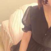 ヒメ日記 2026/05/13 11:28 投稿 さき チェリーデイズ新宿店