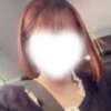 さき チェリーデイズ新宿店（新宿・歌舞伎町/おっパブ・セクキャバ）