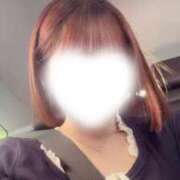 ヒメ日記 2026/05/15 16:06 投稿 さき チェリーデイズ新宿店