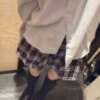 さき チェリーデイズ新宿店（新宿・歌舞伎町/おっパブ・セクキャバ）