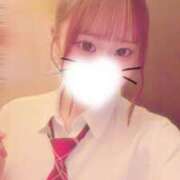 ヒメ日記 2026/06/08 12:49 投稿 さき チェリーデイズ新宿店