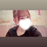 ヒメ日記 2026/06/09 09:21 投稿 さき チェリーデイズ新宿店