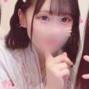 ヒメ日記 2026/06/20 18:03 投稿 さき チェリーデイズ新宿店