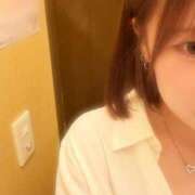 ヒメ日記 2026/07/03 10:28 投稿 さき チェリーデイズ新宿店