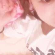 ヒメ日記 2026/07/03 22:01 投稿 さき チェリーデイズ新宿店
