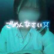 さき 明日16時まで🙇🏻‍♀️⸌̟͂̋⸍̑⸜̑⸝͂ チェリーデイズ新宿店