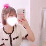 ヒメ日記 2026/07/20 13:23 投稿 さき チェリーデイズ新宿店