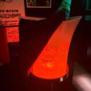 ヒメ日記 2026/08/02 20:02 投稿 さき チェリーデイズ新宿店