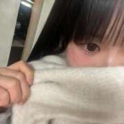 ヒメ日記 2026/08/07 08:00 投稿 さき チェリーデイズ新宿店
