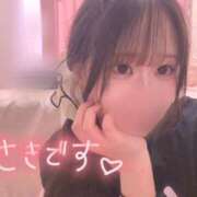 ヒメ日記 2026/08/09 21:02 投稿 さき チェリーデイズ新宿店