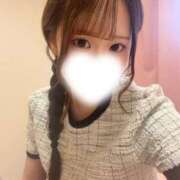 ヒメ日記 2026/08/13 10:13 投稿 さき チェリーデイズ新宿店