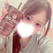 ヒメ日記 2026/08/14 21:03 投稿 さき チェリーデイズ新宿店
