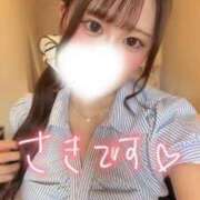 ヒメ日記 2026/08/21 08:15 投稿 さき チェリーデイズ新宿店