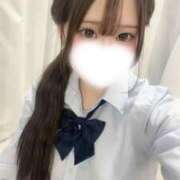 ヒメ日記 2026/09/11 15:30 投稿 さき チェリーデイズ新宿店