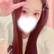 ヒメ日記 2026/09/12 20:03 投稿 さき チェリーデイズ新宿店