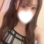 ヒメ日記 2026/09/15 20:08 投稿 さき チェリーデイズ新宿店