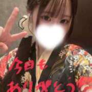 ヒメ日記 2026/09/23 19:45 投稿 さき チェリーデイズ新宿店