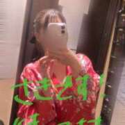 ヒメ日記 2026/09/26 09:02 投稿 さき チェリーデイズ新宿店