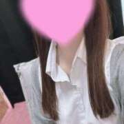 ヒメ日記 2026/04/14 14:02 投稿 星奈(ほしな) 大牟田デリヘル倶楽部