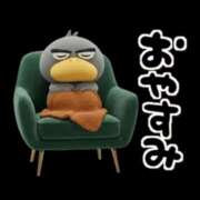 ヒメ日記 2026/07/10 01:36 投稿 綾鷹さくら 五十路マダム　和歌山店