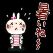 ヒメ日記 2026/07/20 12:28 投稿 綾鷹さくら 五十路マダム　和歌山店