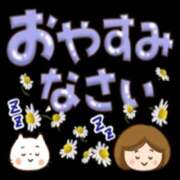 ヒメ日記 2026/09/28 22:30 投稿 綾鷹さくら 五十路マダム　和歌山店