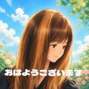 ヒメ日記 2026/10/14 10:04 投稿 綾鷹さくら 五十路マダム　和歌山店