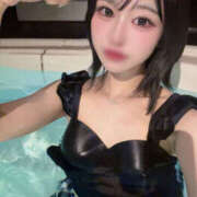 ヒメ日記 2026/04/17 00:54 投稿 りおん 淫乱カンパニー 旭・匝瑳店