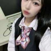 ヒメ日記 2026/04/18 14:07 投稿 りおん 淫乱カンパニー 旭・匝瑳店