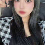 ヒメ日記 2026/04/18 22:00 投稿 りおん 淫乱カンパニー 旭・匝瑳店