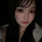 ヒメ日記 2026/04/20 01:59 投稿 りおん 淫乱カンパニー 旭・匝瑳店