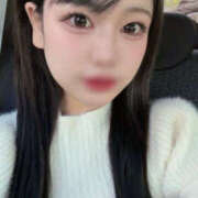 ヒメ日記 2026/04/21 01:08 投稿 りおん 淫乱カンパニー 旭・匝瑳店